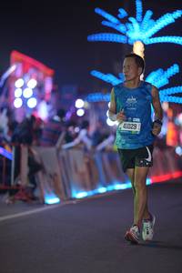 BIB: 41029, 2119
                            <button type="button" onclick="openModal(20784565)" class="btn btn-primary btn-sm float-right btn-popup" data-toggle="modal" data-target=".modal-high-quality">
                        <i class="fas fa-shopping-cart"></i> Add to Cart
                    </button>
                                            <button type="button" onclick="isThisMe(20784565, true)" class="btn btn-success btn-sm float-right btn-popup btn-isme hidden" data-toggle="tooltip" data-placement="bottom" title="นี่คือรูปของคุณใช่ไหม คลิกที่นี่เพื่อเอาเข้าอัลบั้ม">
                        <i class="fas fa-plus"></i> Add to album
                    </button>
                    <button type="button" onclick="isThisMe(20784565, false)" class="btn btn-warning btn-sm float-right btn-popup btn-isnotme hidden">
                        <i class="fas fa-ban"></i> Remove from album
                    </button>